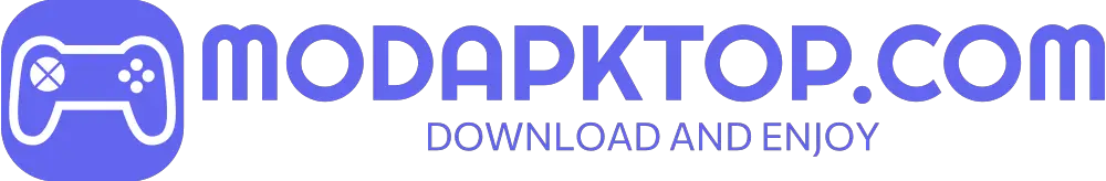 APKDiO - Download Game Mod Apk & App Premium for Android