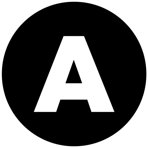 APKDiO - Download Game Mod Apk & App Premium for Android Logo